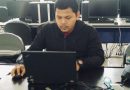 Mendidik yang “Terdidik”