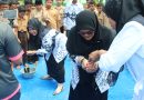 Yang Tak Bisa Dipilih