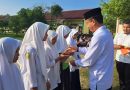 Jejak yang Tertinggal – Part I