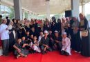 Siswa-Siswi MTsN 1 Aceh Timur Ukir Prestasi dan Borong Piala di Festival Latansa IV Dayah Insan Qur’ani Nurussalam Siswa-Siswi MTsN 1 Aceh Timur Ukir Prestasi dan Borong Piala di Festival Latansa IV Dayah Insan Qur’ani Nurussalam