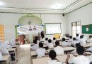 MTsN 1 Aceh Timur Sukses Gelar Leadership Basic Training For Student Tahun 2025, Bekali Siswa Dengan Beragam Materi Kepemimpinan MTsN 1 Aceh Timur Sukses Gelar Leadership Basic Training For Student Tahun 2025, Bekali Siswa Dengan Beragam Materi Kepemimpinan