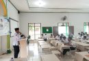 Jejak yang Tertinggal – Part III