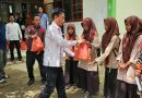 Jejak yang Tertinggal – Part II