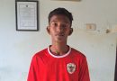 Siswa MTsN 1 Aceh Timur Wakili Daerah di Seleksi PRA POPNAS Aceh