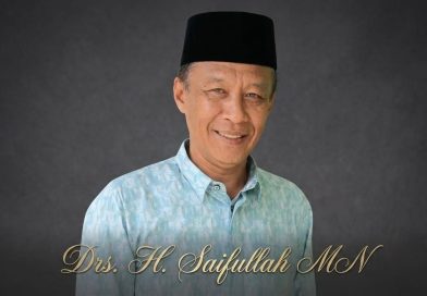 Suasana Haru dan Sedih Iringi Purna Tugas Kepala MTsN 1 Aceh Timur Suasana Haru dan Sedih Iringi Purna Tugas Kepala MTsN 1 Aceh Timur