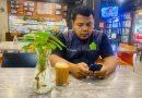Prolog – Healing dari Langit